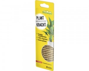 Plantkrachtsticks30stuks-Ecostyle