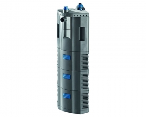 BioPlusThermo200Oase-Oase