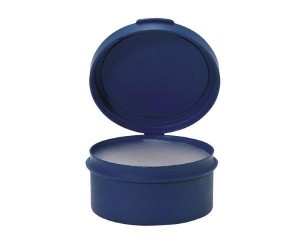 KerstfiguurStickymaxLEMAX-Lemax