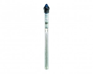 HeatUp250Oase-Oase