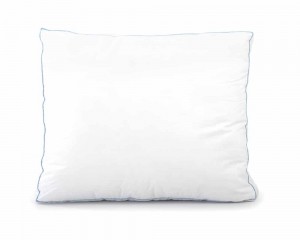 KussenSleeptimeMedicalBox