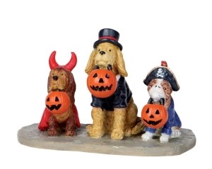 KerstfiguurTrickordogtreatsLEMAX-Lemax