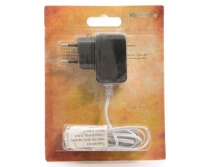 45volttransformator36wzwartverlichtingLuminieo-Lumineo