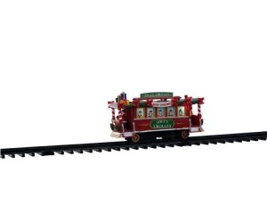 Jollytrolleytreinbo45vkerstfiguurLEMAX-Lemax