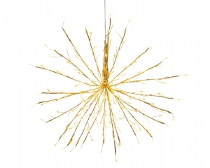 Ledpolestard40cm192lgdwwitkwrmLumineo-Lumineo