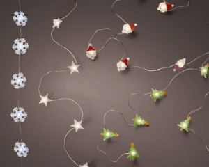 Microdecostringl90cm10lwitkoelwita4kerstverlichtingLumineo-Lumineo