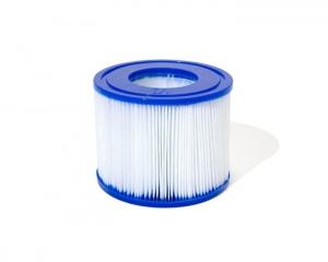 Lay-z-spacartridgefilterALPC-Alpc