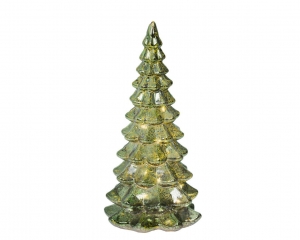 Microledboomd10h21cm-15lgrnwwitLumineo-Lumineo