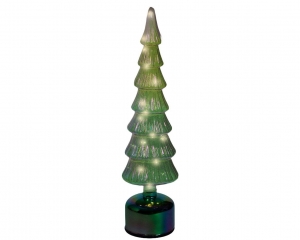 Microledboomd11h39cm-20lgrnwwitIILumineo-Lumineo