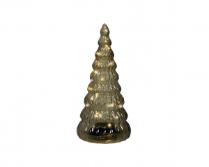 Microledboomd14h30cm-30lgrnwwitLumineo-Lumineo