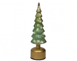 Microledboomd10h33cm-15lgrnwwitLumineo-Lumineo