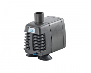 OptiMax1000Oase-Oase