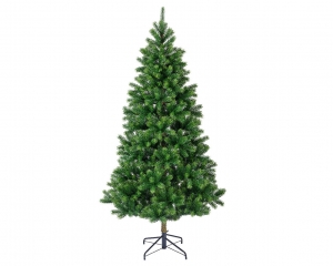 KunstkerstboomKenmorefirIIH210D120cmEverlands-Everlands