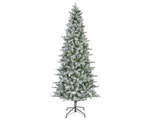 KunstkerstboomKillingtonfirsnowy240cm-Everlands