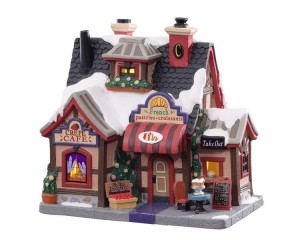 CrepecafeboledKersthuisjeLEMAX-Lemax