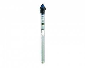HeatUp150Oase-Oase