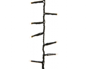 LEDcompactricelightsbuiten75m-350LgroenwarmwitLumineo-Lumineo