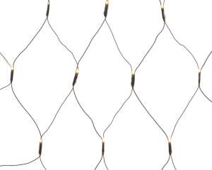 LEDnetverlichtingbuiten200x200cm-180LwarmwitLumineo-Lumineo