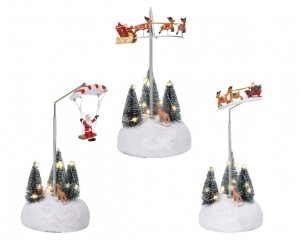 Microledscenerywarmwita3Lumineo-Lumineo