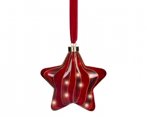 Microledsterl7b20h20cm-15lwwitLumineo-Lumineo