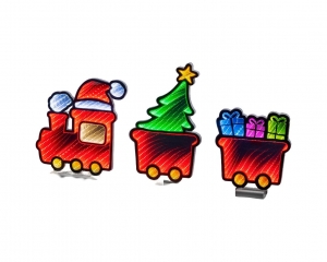 Ledinfinityl1b70h36c-350lkwtwwtLumineo-Lumineo