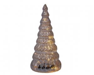 Microledboomd14h30cm30lgrswwitLumineo-Lumineo