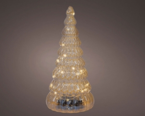 Microledboomd14h30cm-30lambwwitLumineo-Lumineo