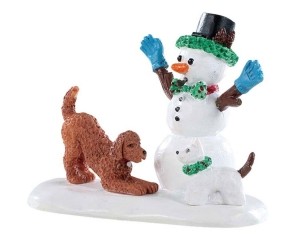 KerstfiguurPlaywithmeLEMAX-Lemax