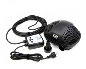 PondoMaxEco8500CPontec-Pontec