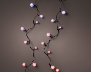 LEDcherryl9m-120lcolourchangingLumineo-Lumineo