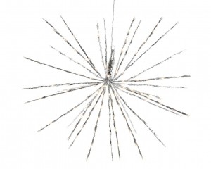 PoolsterrenPolestarlightsLED160lampjesdia70cm-Lumineo