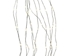 MicroLEDboomverlichtingbuit180cm408lampjesgroenwarmwitLumineo-Lumineo