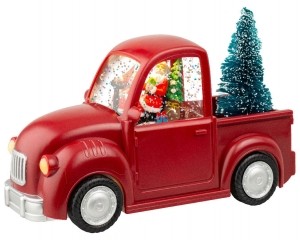 LEDwaterspinnerBOl10b23h14cwitkerstverlichtingLumineo-Lumineo