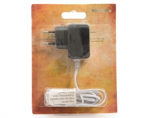 45volttransformator36wzwartverlichtingLuminieo-Lumineo