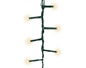 LEDcompactlightsbuiten4500cm2000lampjesgroenwarmwitLumineo-Lumineo