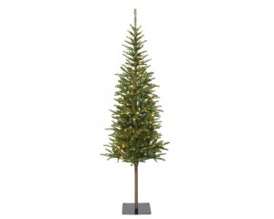 KunstkerstboomAlpbachfirMicroLEDindoorIIH210D75cmEverlands-Everlands