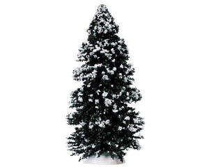 KerstfiguurEvergreentreelargeLEMAX-Lemax