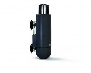 CrystalSkim600Oase-Oase