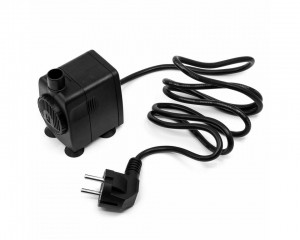 PondoCompact800iPontec-Pontec