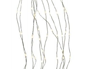 MicroLEDboomverlichtingbuit180cm408lampjesgroenwarmwitLumineo-Lumineo