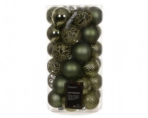 RaamdecoratiepvcDecoris-Decoris