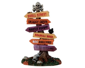 Scaryroadsigns-Lemax
