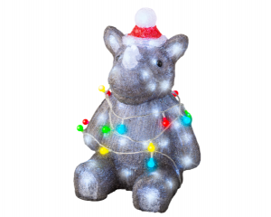 LEDneushoornl26b28h39cgrswitmltLumineo-Lumineo