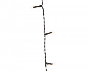 KerstverlichtingLEDricelightsbuiten9meter120LLumineo-Lumineo