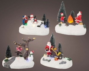 LEDsceneryl125b75h12cm-3lmltLumineo-Lumineo