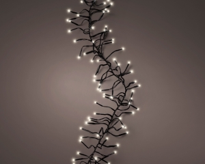 LEDclusterlightsl28m-3000lwarmwitLumineo-Lumineo