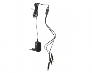 45volt3xtrafo45v-36wzwartverlichtingLuminieo-Lumineo