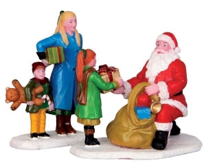 Presentsfromsanta-Lemax