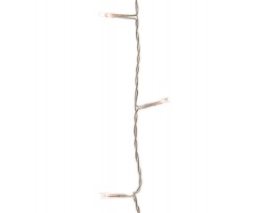 LEDricelightsbuiten9m-120LtransparantwarmwitLumineo-Lumineo