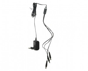 45volt3xtrafo45v-36wzwartverlichtingLuminieo-Lumineo